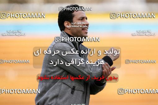 1054690, Tehran, [*parameter:4*], لیگ برتر فوتبال ایران، Persian Gulf Cup، Week 25، Second Leg، Rah Ahan 0 v 1 Damash Gilan on 2012/02/09 at Ekbatan Stadium
