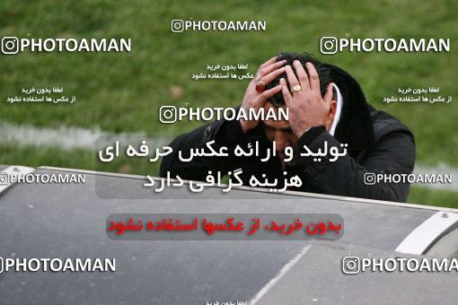 1054664, Tehran, [*parameter:4*], لیگ برتر فوتبال ایران، Persian Gulf Cup، Week 25، Second Leg، Rah Ahan 0 v 1 Damash Gilan on 2012/02/09 at Ekbatan Stadium