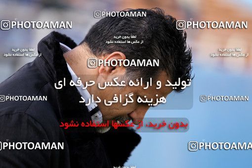 1054994, Tehran, [*parameter:4*], لیگ برتر فوتبال ایران، Persian Gulf Cup، Week 25، Second Leg، Rah Ahan 0 v 1 Damash Gilan on 2012/02/09 at Ekbatan Stadium