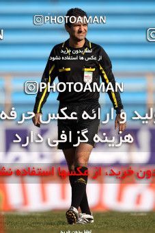 1054797, Tehran, [*parameter:4*], لیگ برتر فوتبال ایران، Persian Gulf Cup، Week 25، Second Leg، Rah Ahan 0 v 1 Damash Gilan on 2012/02/09 at Ekbatan Stadium