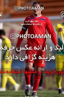 1054987, Tehran, [*parameter:4*], لیگ برتر فوتبال ایران، Persian Gulf Cup، Week 25، Second Leg، Rah Ahan 0 v 1 Damash Gilan on 2012/02/09 at Ekbatan Stadium