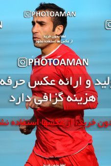 1054905, Tehran, [*parameter:4*], لیگ برتر فوتبال ایران، Persian Gulf Cup، Week 25، Second Leg، Rah Ahan 0 v 1 Damash Gilan on 2012/02/09 at Ekbatan Stadium