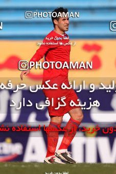 1054821, Tehran, [*parameter:4*], لیگ برتر فوتبال ایران، Persian Gulf Cup، Week 25، Second Leg، Rah Ahan 0 v 1 Damash Gilan on 2012/02/09 at Ekbatan Stadium