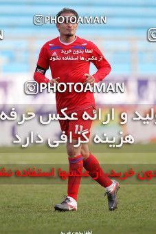 1054852, Tehran, [*parameter:4*], لیگ برتر فوتبال ایران، Persian Gulf Cup، Week 25، Second Leg، Rah Ahan 0 v 1 Damash Gilan on 2012/02/09 at Ekbatan Stadium