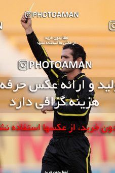 1054956, Tehran, [*parameter:4*], لیگ برتر فوتبال ایران، Persian Gulf Cup، Week 25، Second Leg، Rah Ahan 0 v 1 Damash Gilan on 2012/02/09 at Ekbatan Stadium