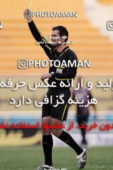 1054999, Tehran, [*parameter:4*], لیگ برتر فوتبال ایران، Persian Gulf Cup، Week 25، Second Leg، Rah Ahan 0 v 1 Damash Gilan on 2012/02/09 at Ekbatan Stadium