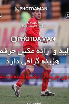 1054749, Tehran, [*parameter:4*], لیگ برتر فوتبال ایران، Persian Gulf Cup، Week 25، Second Leg، Rah Ahan 0 v 1 Damash Gilan on 2012/02/09 at Ekbatan Stadium