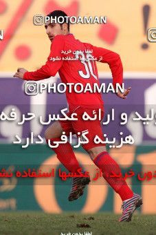 1054954, Tehran, [*parameter:4*], لیگ برتر فوتبال ایران، Persian Gulf Cup، Week 25، Second Leg، Rah Ahan 0 v 1 Damash Gilan on 2012/02/09 at Ekbatan Stadium