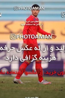 1054997, Tehran, [*parameter:4*], لیگ برتر فوتبال ایران، Persian Gulf Cup، Week 25، Second Leg، Rah Ahan 0 v 1 Damash Gilan on 2012/02/09 at Ekbatan Stadium