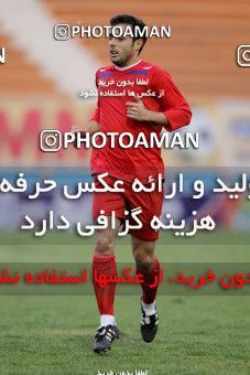 1054856, Tehran, [*parameter:4*], لیگ برتر فوتبال ایران، Persian Gulf Cup، Week 25، Second Leg، Rah Ahan 0 v 1 Damash Gilan on 2012/02/09 at Ekbatan Stadium