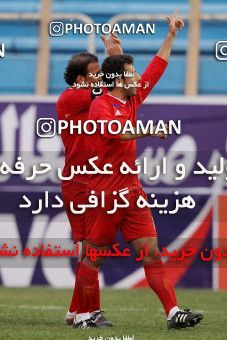 1054903, Tehran, [*parameter:4*], لیگ برتر فوتبال ایران، Persian Gulf Cup، Week 25، Second Leg، Rah Ahan 0 v 1 Damash Gilan on 2012/02/09 at Ekbatan Stadium