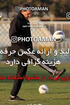 1055341, Tehran, , Esteghlal Football Team Training Session on 2012/02/13 at Shahid Dastgerdi Stadium