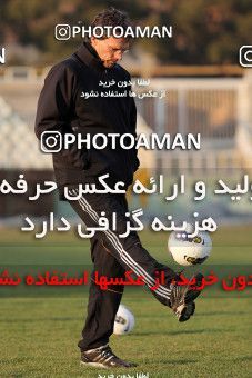 1055343, Tehran, , Esteghlal Football Team Training Session on 2012/02/13 at Shahid Dastgerdi Stadium