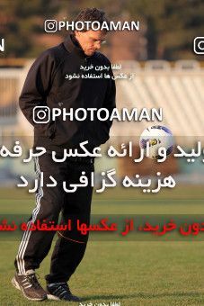 1055361, Tehran, , Esteghlal Football Team Training Session on 2012/02/13 at Shahid Dastgerdi Stadium