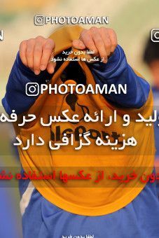 1055354, Tehran, , Esteghlal Football Team Training Session on 2012/02/13 at Shahid Dastgerdi Stadium