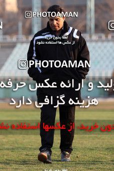 1055336, Tehran, , Esteghlal Football Team Training Session on 2012/02/13 at Shahid Dastgerdi Stadium
