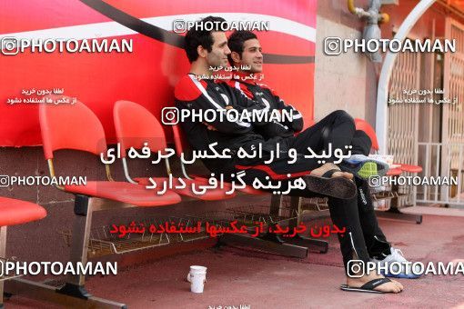 1055470, Tehran, , Persepolis Football Team Training Session on 2012/02/20 at Derafshifar Stadium