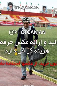 1055440, Tehran, , Persepolis Football Team Training Session on 2012/02/20 at Derafshifar Stadium