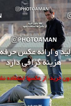 1055713, Tehran, , Esteghlal Football Team Training Session on 2012/02/23 at Shahid Dastgerdi Stadium