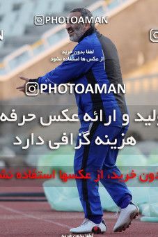 1055744, Tehran, , Esteghlal Football Team Training Session on 2012/02/26 at Shahid Dastgerdi Stadium