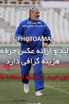 1055773, Tehran, , Esteghlal Football Team Training Session on 2012/02/26 at Shahid Dastgerdi Stadium