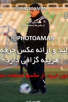 1055764, Tehran, , Esteghlal Football Team Training Session on 2012/02/26 at Shahid Dastgerdi Stadium