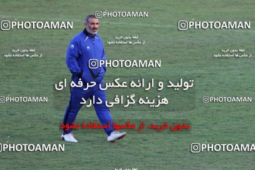 1055750, Tehran, , Esteghlal Football Team Training Session on 2012/02/26 at Shahid Dastgerdi Stadium