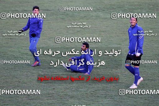 1055774, Tehran, , Esteghlal Football Team Training Session on 2012/02/26 at Shahid Dastgerdi Stadium