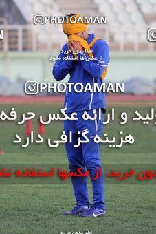 1055762, Tehran, , Esteghlal Football Team Training Session on 2012/02/26 at Shahid Dastgerdi Stadium