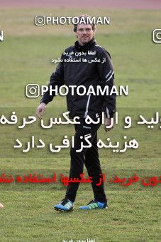 1055791, Tehran, , Esteghlal Football Team Training Session on 2012/02/29 at Shahid Dastgerdi Stadium