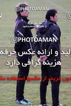 1055789, Tehran, , Esteghlal Football Team Training Session on 2012/02/29 at Shahid Dastgerdi Stadium