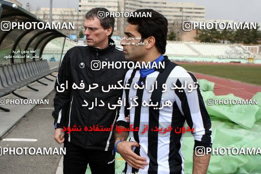 1055826, Tehran, , Esteghlal Football Team Training Session on 2012/03/03 at Shahid Dastgerdi Stadium