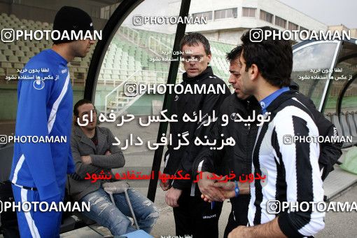 1055825, Tehran, , Esteghlal Football Team Training Session on 2012/03/03 at Shahid Dastgerdi Stadium