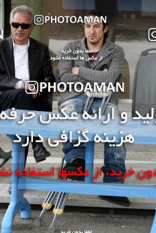 1055810, Tehran, , Esteghlal Football Team Training Session on 2012/03/03 at Shahid Dastgerdi Stadium