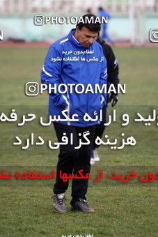 1055841, Tehran, , Esteghlal Football Team Training Session on 2012/03/03 at Shahid Dastgerdi Stadium
