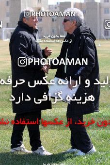 1055864, Tehran, , Esteghlal Football Team Training Session on 2012/03/04 at Naser Hejazi Sport Complex