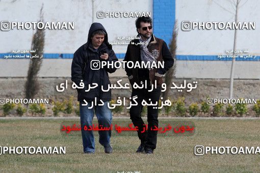 1055867, Tehran, , Esteghlal Football Team Training Session on 2012/03/04 at Naser Hejazi Sport Complex