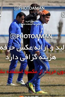 1055863, Tehran, , Esteghlal Football Team Training Session on 2012/03/04 at Naser Hejazi Sport Complex