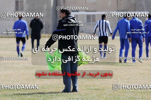 1055856, Tehran, , Esteghlal Football Team Training Session on 2012/03/04 at Naser Hejazi Sport Complex