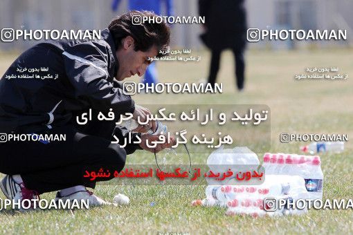 1055868, Tehran, , Esteghlal Football Team Training Session on 2012/03/04 at Naser Hejazi Sport Complex