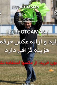 1055870, Tehran, , Esteghlal Football Team Training Session on 2012/03/04 at Naser Hejazi Sport Complex