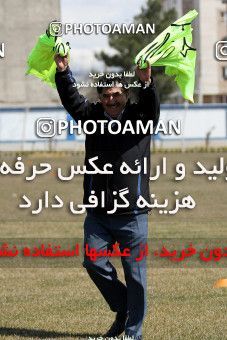 1055848, Tehran, , Esteghlal Football Team Training Session on 2012/03/04 at Naser Hejazi Sport Complex