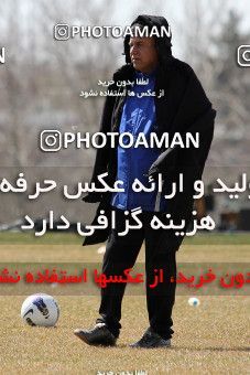 1055847, Tehran, , Esteghlal Football Team Training Session on 2012/03/04 at Naser Hejazi Sport Complex