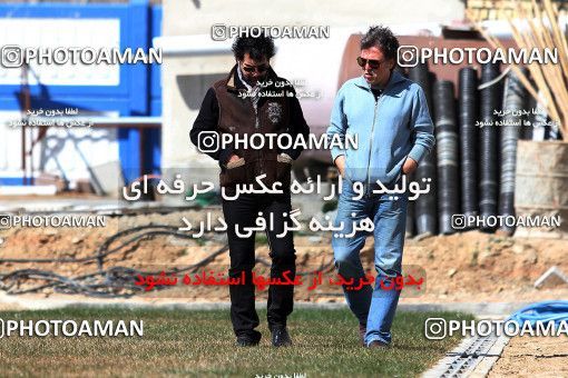 1055872, Tehran, , Esteghlal Football Team Training Session on 2012/03/04 at Naser Hejazi Sport Complex