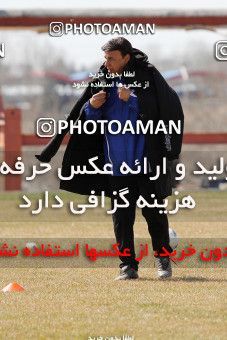 1055857, Tehran, , Esteghlal Football Team Training Session on 2012/03/04 at Naser Hejazi Sport Complex
