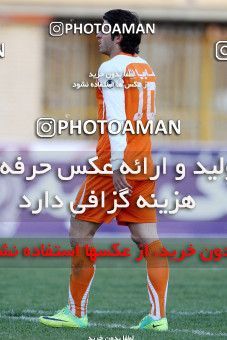 1056053, Alborz, [*parameter:4*], لیگ برتر فوتبال ایران، Persian Gulf Cup، Week 27، Second Leg، Saipa 5 v 0 Fajr-e Sepasi Shiraz on 2012/03/09 at Enghelab Stadium