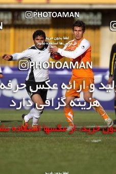 1056015, Alborz, [*parameter:4*], لیگ برتر فوتبال ایران، Persian Gulf Cup، Week 27، Second Leg، Saipa 5 v 0 Fajr-e Sepasi Shiraz on 2012/03/09 at Enghelab Stadium