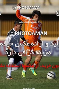 1056123, Alborz, [*parameter:4*], لیگ برتر فوتبال ایران، Persian Gulf Cup، Week 27، Second Leg، Saipa 5 v 0 Fajr-e Sepasi Shiraz on 2012/03/09 at Enghelab Stadium