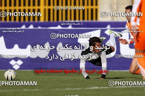 1056020, Alborz, [*parameter:4*], لیگ برتر فوتبال ایران، Persian Gulf Cup، Week 27، Second Leg، Saipa 5 v 0 Fajr-e Sepasi Shiraz on 2012/03/09 at Enghelab Stadium