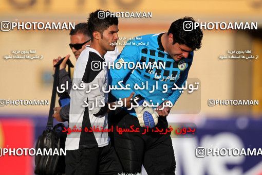 1056047, Alborz, [*parameter:4*], لیگ برتر فوتبال ایران، Persian Gulf Cup، Week 27، Second Leg، Saipa 5 v 0 Fajr-e Sepasi Shiraz on 2012/03/09 at Enghelab Stadium